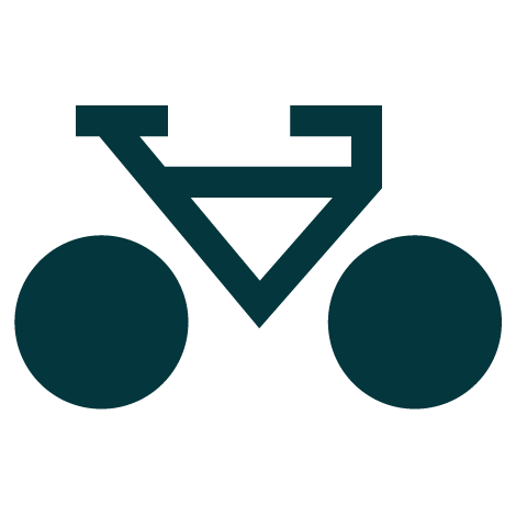 Ultimate AI Brand Help Center home page